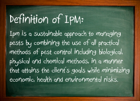 Crop Toolboxes Ipm Hutton Integrated Pest Management The James Hutton Institute The James Hutton Institute